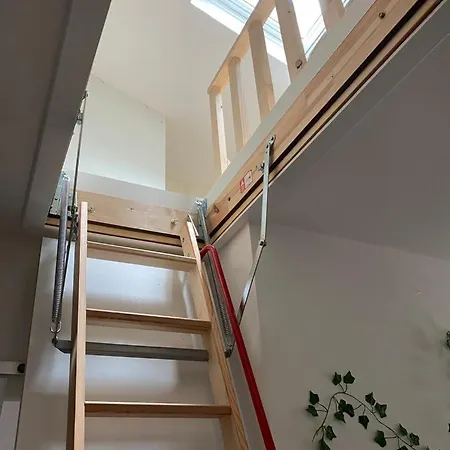 Appartamento La Palmeraie Evanlucas *